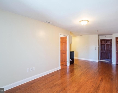 1124 E Passyunk Avenue - Photo Thumbnail 1