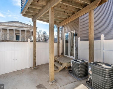 2045 N College Avenue - Photo Thumbnail 11