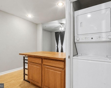 1936 N 7th Street - Photo Thumbnail 6