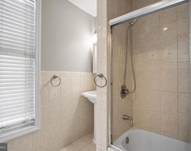 1936 N 7th Street - Photo Thumbnail 7