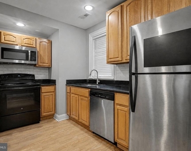 1936 N 7th Street - Photo Thumbnail 5