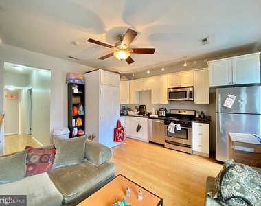 1934 N 7th Street - Photo Thumbnail 1