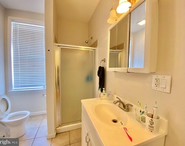1934 N 7th Street - Photo Thumbnail 10