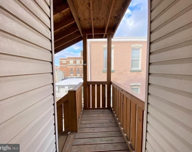 1934 N 7th Street - Photo Thumbnail 8