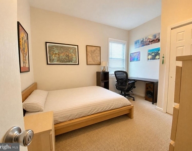 1934 N 7th Street - Photo Thumbnail 15