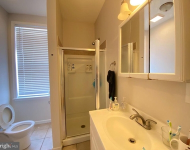 1934 N 7th Street - Photo Thumbnail 7