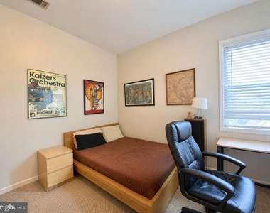 1934 N 7th Street - Photo Thumbnail 16