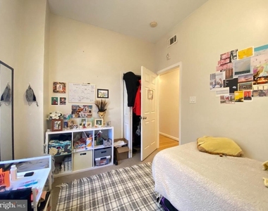1934 N 7th Street - Photo Thumbnail 14