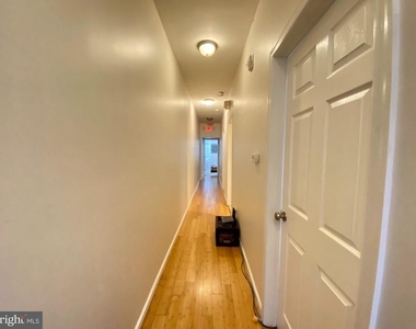 1934 N 7th Street - Photo Thumbnail 6