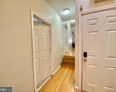 1934 N 7th Street - Photo Thumbnail 5