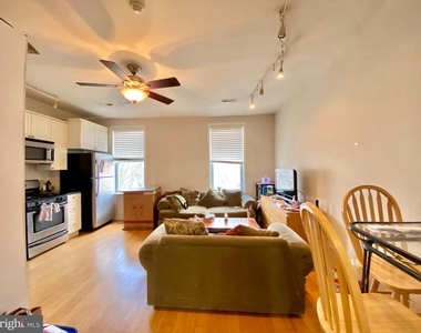1934 N 7th Street - Photo Thumbnail 4