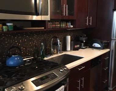 131 S 13th Street - Photo Thumbnail 2