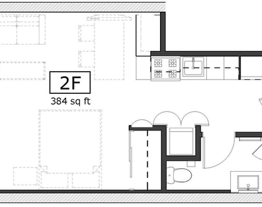 131 S 13th Street - Photo Thumbnail 4