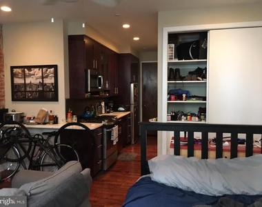 131 S 13th Street - Photo Thumbnail 1