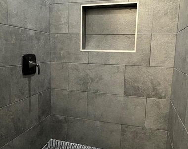 2840 W Girard Avenue - Photo Thumbnail 9