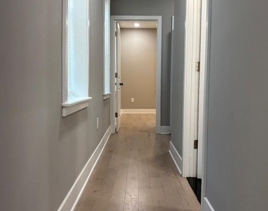 2840 W Girard Avenue - Photo Thumbnail 5