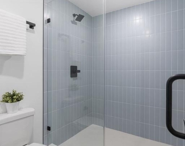 1602 Locust Street - Photo Thumbnail 19