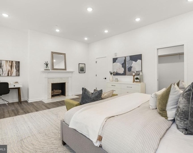 1602 Locust Street - Photo Thumbnail 13
