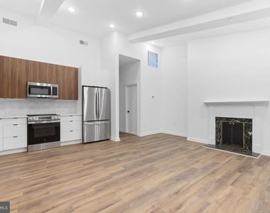 1602 Locust Street - Photo Thumbnail 23