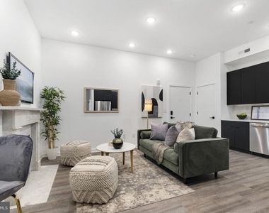 1602 Locust Street - Photo Thumbnail 9