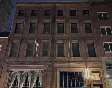 1602 Locust Street - Photo Thumbnail 27
