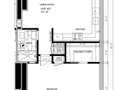 1602 Locust Street - Photo Thumbnail 25