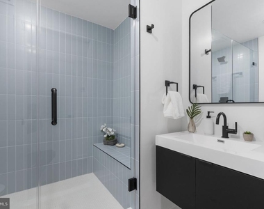 1602 Locust Street - Photo Thumbnail 20