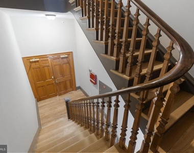 1602 Locust Street - Photo Thumbnail 16