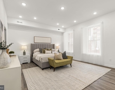 1602 Locust Street - Photo Thumbnail 11