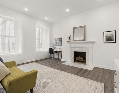1602 Locust Street - Photo Thumbnail 14