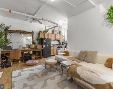 1324 Locust Street - Photo Thumbnail 1