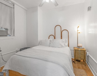 1324 Locust Street - Photo Thumbnail 9