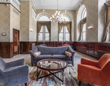 1324 Locust Street - Photo Thumbnail 14