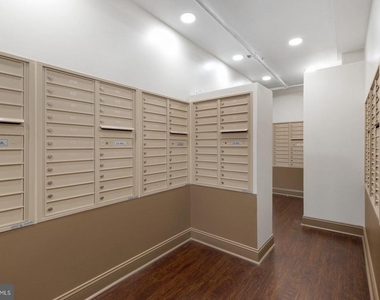 1324 Locust Street - Photo Thumbnail 19