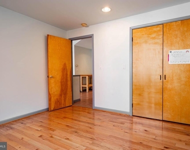 763 S 8th Street - Photo Thumbnail 10