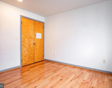 763 S 8th Street - Photo Thumbnail 9