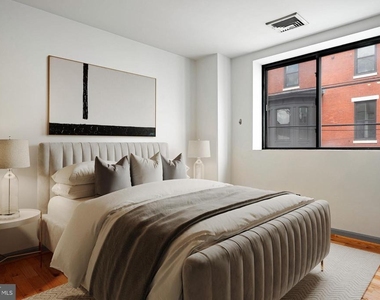 763 S 8th Street - Photo Thumbnail 1