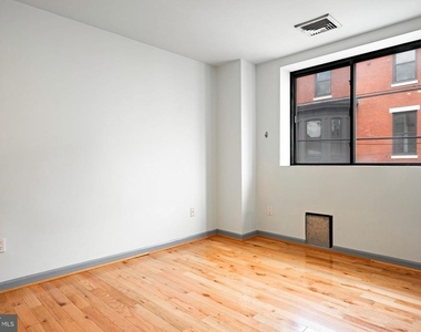 763 S 8th Street - Photo Thumbnail 8