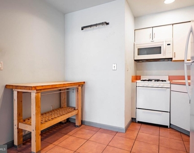 763 S 8th Street - Photo Thumbnail 15