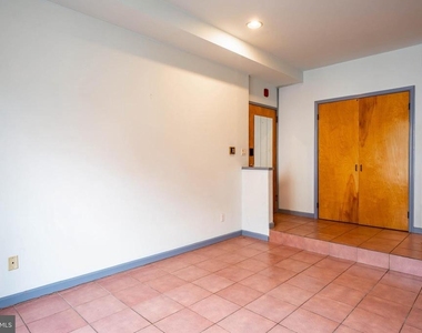 763 S 8th Street - Photo Thumbnail 14