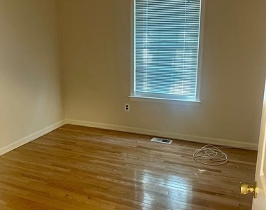 74 Tynemouth Court - Photo Thumbnail 10