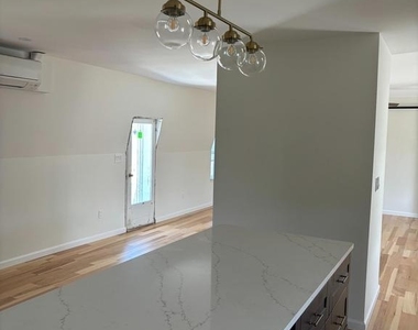 7501 Church Hill Road - Photo Thumbnail 5
