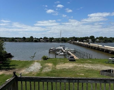 7501 Church Hill Road - Photo Thumbnail 15