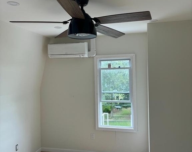 7501 Church Hill Road - Photo Thumbnail 9