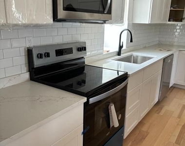 7501 Church Hill Road - Photo Thumbnail 3