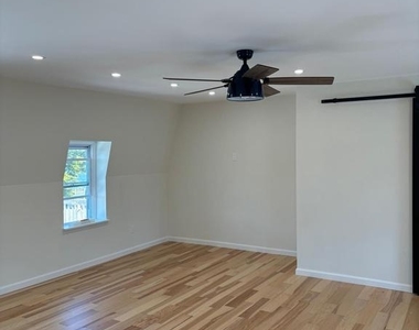 7501 Church Hill Road - Photo Thumbnail 6