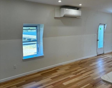 7501 Church Hill Road - Photo Thumbnail 7