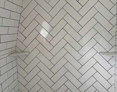 7501 Church Hill Road - Photo Thumbnail 12
