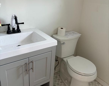 7501 Church Hill Road - Photo Thumbnail 11