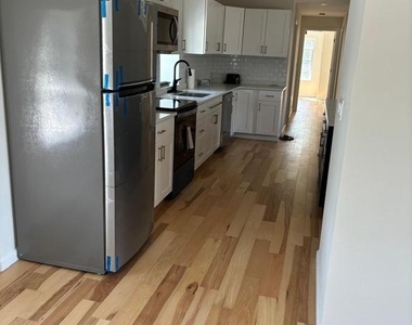 7501 Church Hill Road - Photo Thumbnail 4